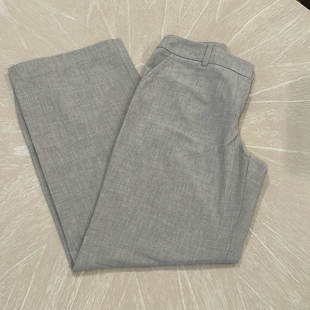Trina Turk Dress Pants Size 10